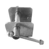 Maxbell Hand Crank Tensioner Compact High Performance Volleyball Net Tightening Tool for Volleyball Net