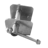 Maxbell Hand Crank Tensioner Compact High Performance Volleyball Net Tightening Tool for Volleyball Net