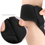 Maxbell Basketball Training Aid Auxiliary Belt Men Player Device Adults Assist Strap
