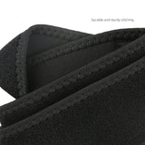 Maxbell Basketball Training Aid Auxiliary Belt Men Player Device Adults Assist Strap
