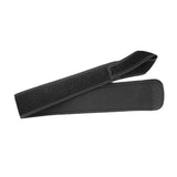 Maxbell Basketball Training Aid Auxiliary Belt Men Player Device Adults Assist Strap