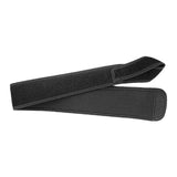Maxbell Basketball Training Aid Auxiliary Belt Men Player Device Adults Assist Strap