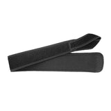 Maxbell Basketball Training Aid Auxiliary Belt Men Player Device Adults Assist Strap