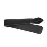 Maxbell Basketball Training Aid Auxiliary Belt Men Player Device Adults Assist Strap