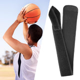 Maxbell Basketball Training Aid Auxiliary Belt Men Player Device Adults Assist Strap