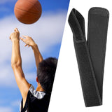 Maxbell Basketball Training Aid Auxiliary Belt Men Player Device Adults Assist Strap