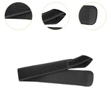 Maxbell Basketball Training Aid Auxiliary Belt Men Player Device Adults Assist Strap