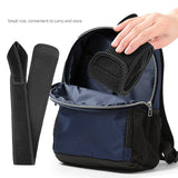 Maxbell Basketball Training Aid Auxiliary Belt Men Player Device Adults Assist Strap