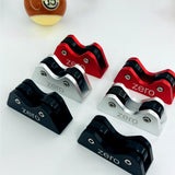 Maxbell Straightness Home Maintenance Tool Billiard Cue Straightness Tester