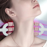 Maxbell Muscle Roller Stick Professional Lightweight Body Massage Stick for Home Gym