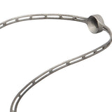 Bike Water Bottle Holder Sturdy Universal Titanium Alloy Bicycle Bottle Cage