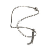 Bike Water Bottle Holder Sturdy Universal Titanium Alloy Bicycle Bottle Cage