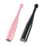 Strength Training Club Full Body Workout Exercise Bar Warming up Weight Club Pink