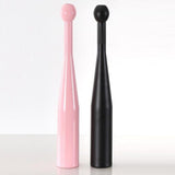 Strength Training Club Full Body Workout Exercise Bar Warming up Weight Club Pink