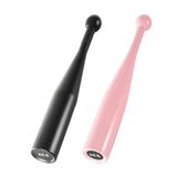 Strength Training Club Full Body Workout Exercise Bar Warming up Weight Club Pink