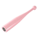 Strength Training Club Full Body Workout Exercise Bar Warming up Weight Club Pink