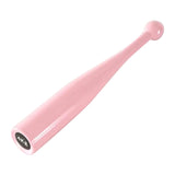Strength Training Club Full Body Workout Exercise Bar Warming up Weight Club Pink