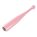 Strength Training Club Full Body Workout Exercise Bar Warming up Weight Club Pink