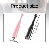 Strength Training Club Full Body Workout Exercise Bar Warming up Weight Club Pink