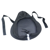Maxbell Bike Seat Cushion Bike Seat Cover for Mountain Road Bicycle Stationary Bikes