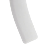 Maxbell Diving Weight for Neck Improved Stability for Men Women Freediving Accessory S White