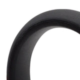Maxbell Diving Weight for Neck Improved Stability for Men Women Freediving Accessory M Black
