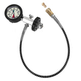 Maxbell Din Valve Scuba Adapter Air Refill Replace Parts Diving Scuba Adapter