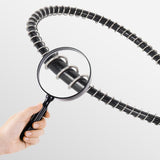 Maxbell Din Valve Scuba Adapter Air Refill Replace Parts Diving Scuba Adapter