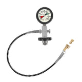 Maxbell Din Valve Scuba Adapter Air Refill Replace Parts Diving Scuba Adapter