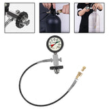 Maxbell Din Valve Scuba Adapter Air Refill Replace Parts Diving Scuba Adapter