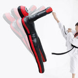 Maxbell Unfilled Wrestling Dummy Standing Boxing Dummy for Workout 175cm Height