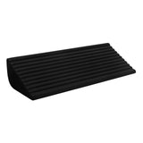 Maxbell Yoga Wedge Block Equipment Slant Board for Home Gym Pilates Balance Practice