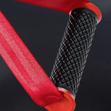 Maxbell Exercise Handles Non Slip for Cable Machine Weight Lifting Fitness Equipment