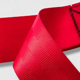 Maxbell Exercise Handles Non Slip for Cable Machine Weight Lifting Fitness Equipment