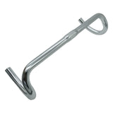 Maxbell Road Bike Bar Component Aluminum Alloy Bike Race Bar High Performance Sturdy Silver