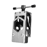 Maxbell Bike Carbon Fiber Seat Post Cutting Saw Mountain Bike Front Fork Tube Cutter
