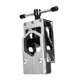 Maxbell Bike Carbon Fiber Seat Post Cutting Saw Mountain Bike Front Fork Tube Cutter