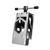 Maxbell Bike Carbon Fiber Seat Post Cutting Saw Mountain Bike Front Fork Tube Cutter