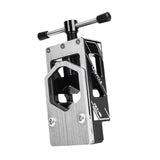 Maxbell Bike Carbon Fiber Seat Post Cutting Saw Mountain Bike Front Fork Tube Cutter