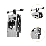 Maxbell Bike Carbon Fiber Seat Post Cutting Saw Mountain Bike Front Fork Tube Cutter