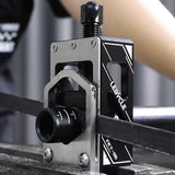 Maxbell Bike Carbon Fiber Seat Post Cutting Saw Mountain Bike Front Fork Tube Cutter