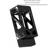 Maxbell Bike Carbon Fiber Seat Post Cutting Saw Mountain Bike Front Fork Tube Cutter
