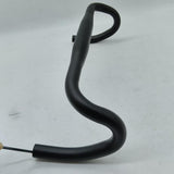 Maxbell Road Bike Handlebar Component Race Handlebar Professional Replacement Sturdy