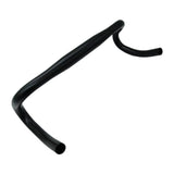Maxbell Road Bike Handlebar Component Race Handlebar Professional Replacement Sturdy