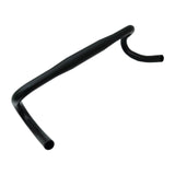 Maxbell Road Bike Handlebar Component Race Handlebar Professional Replacement Sturdy