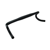 Maxbell Road Bike Handlebar Component Race Handlebar Professional Replacement Sturdy