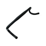 Maxbell Road Bike Handlebar Component Race Handlebar Professional Replacement Sturdy