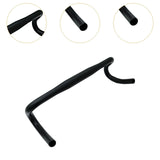 Maxbell Road Bike Handlebar Component Race Handlebar Professional Replacement Sturdy