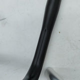 Maxbell Road Bike Handlebar Component Race Handlebar Professional Replacement Sturdy