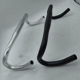 Maxbell Road Bike Handlebar Component Race Handlebar Professional Replacement Sturdy